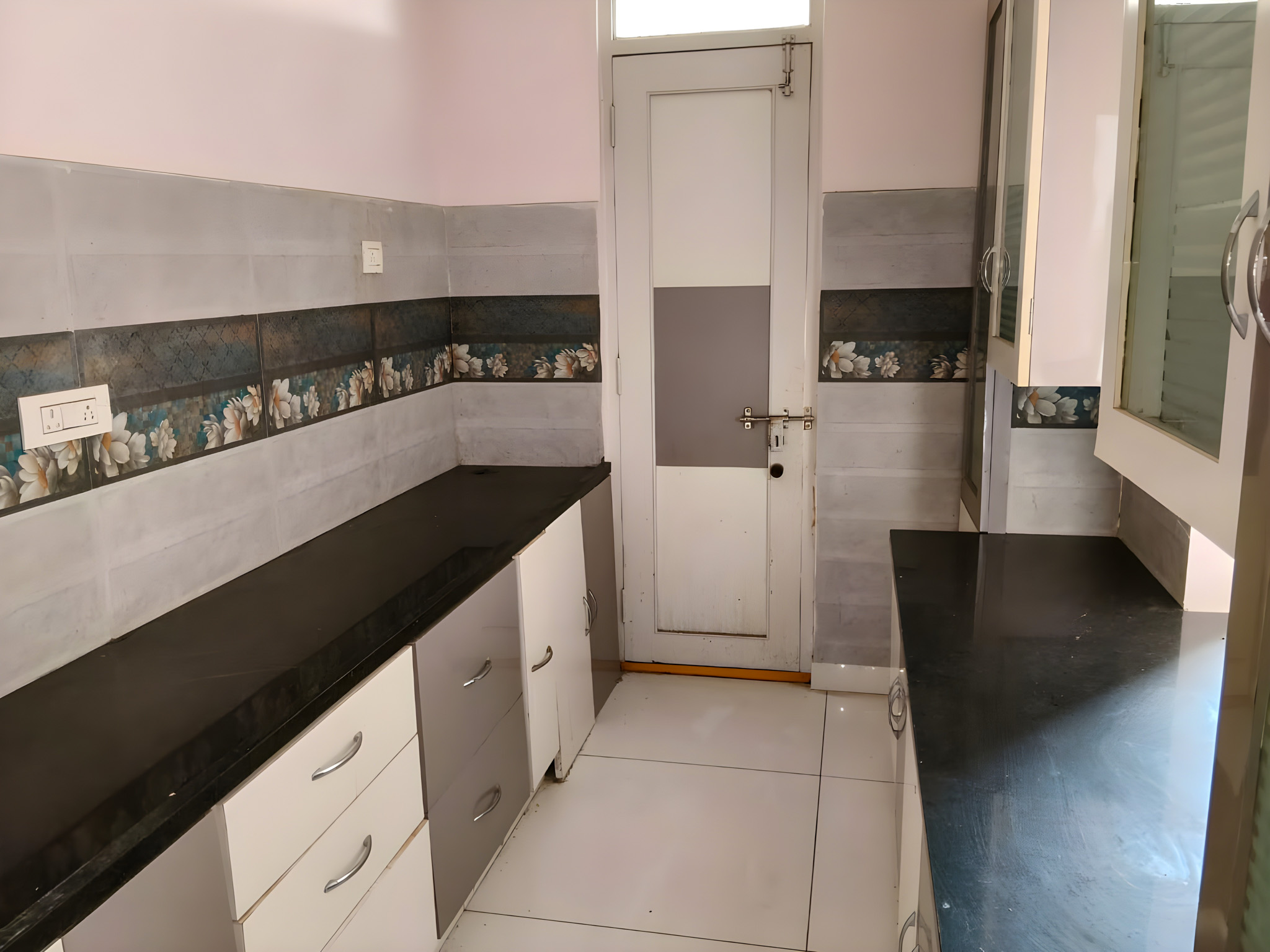 2 BHK Flat for sale in BONTHA SWETHA, GUNTUR Guntur — photo 14