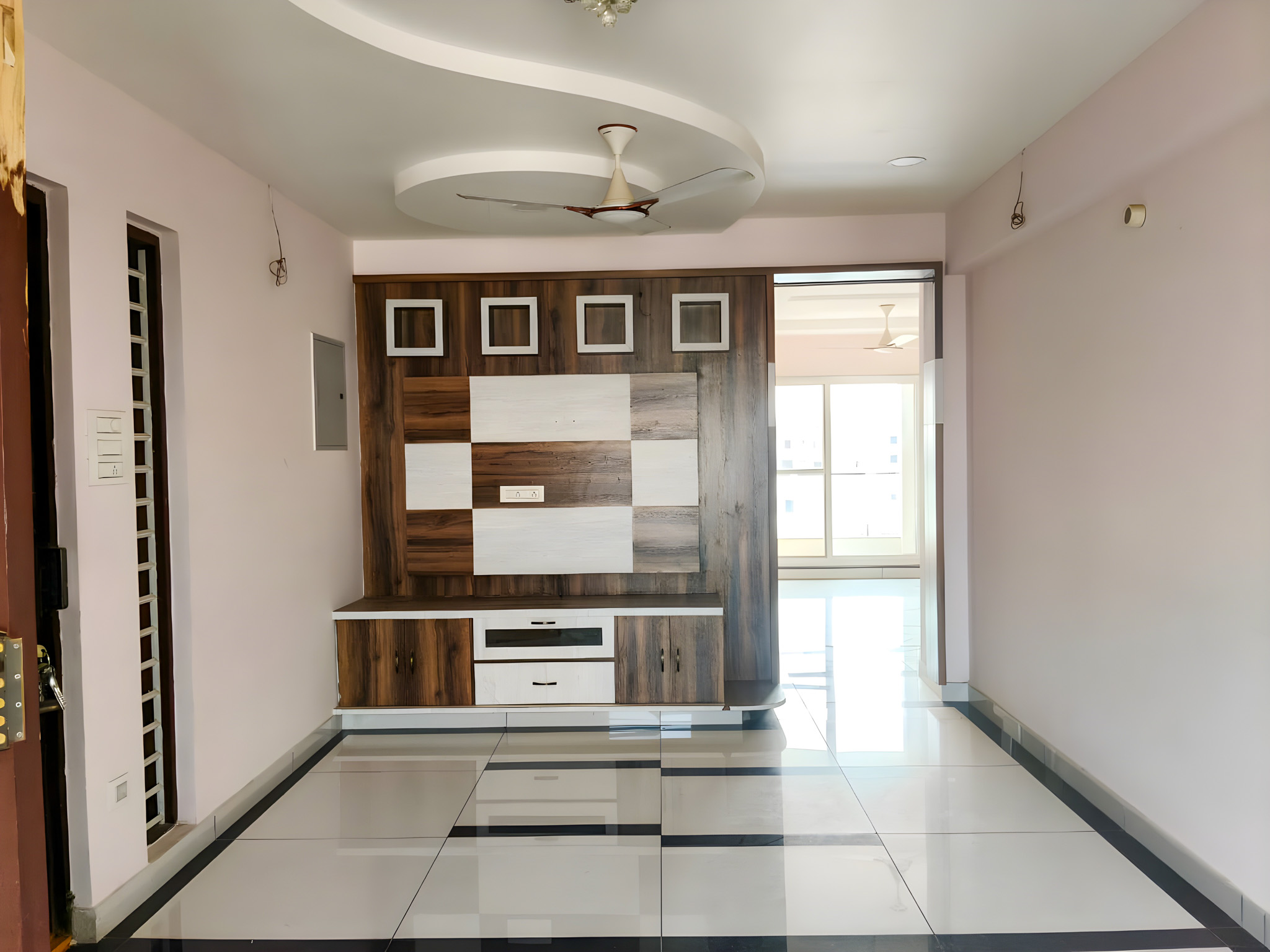 2 BHK Flat for sale in BONTHA SWETHA, GUNTUR Guntur — photo 20