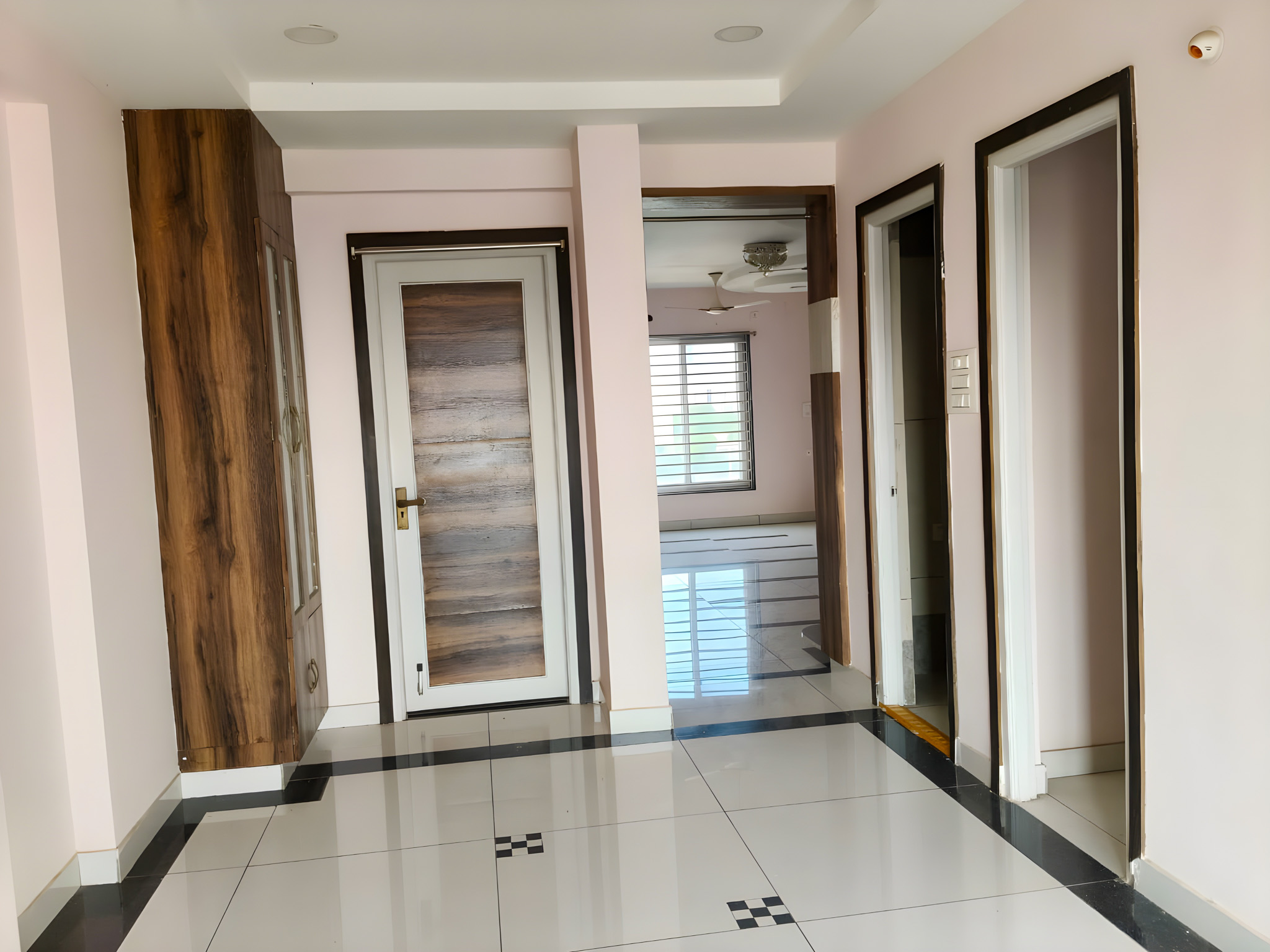 2 BHK Flat for sale in BONTHA SWETHA, GUNTUR Guntur — photo 17