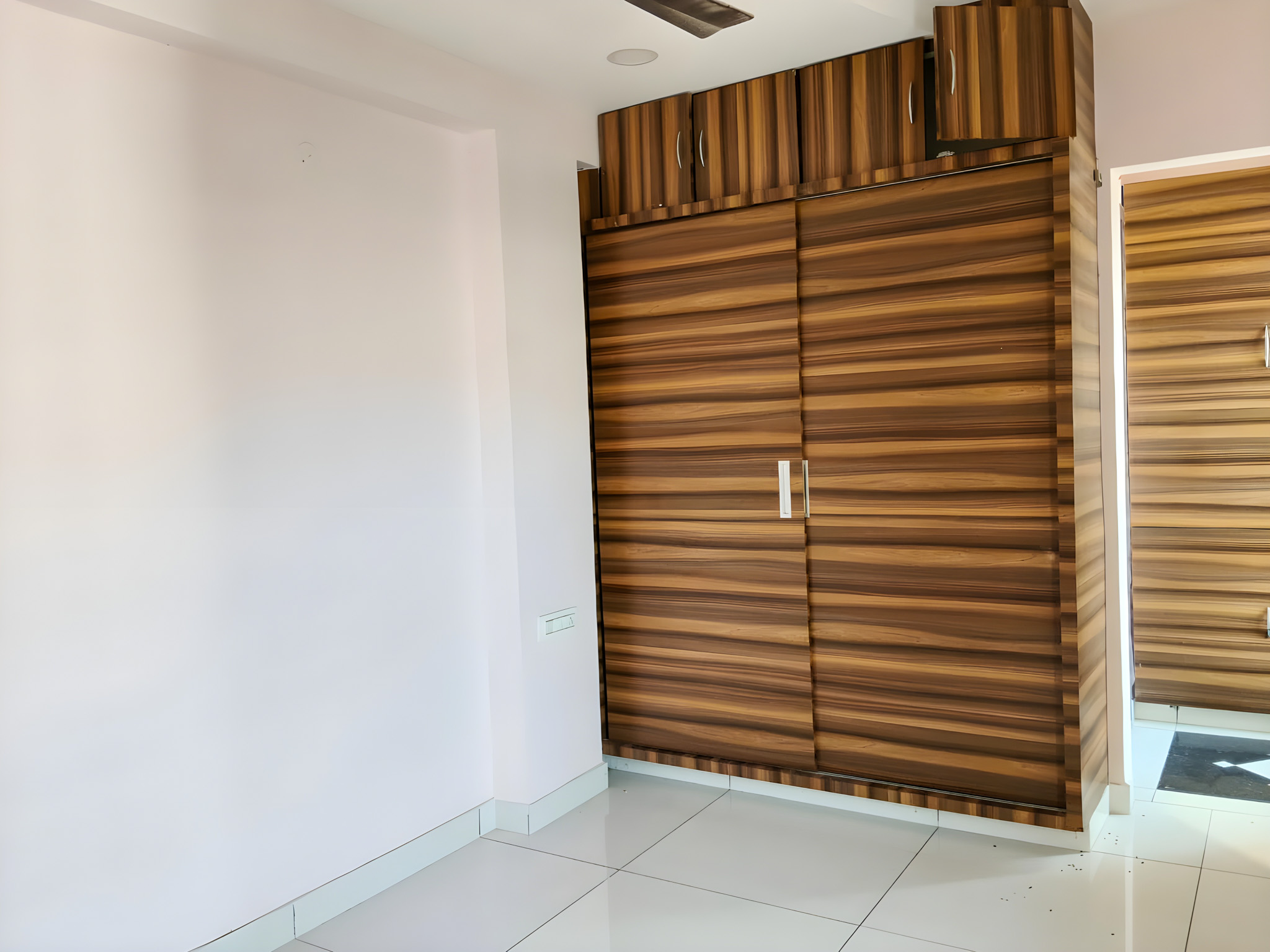 2 BHK Flat for sale in BONTHA SWETHA, GUNTUR Guntur — photo 19