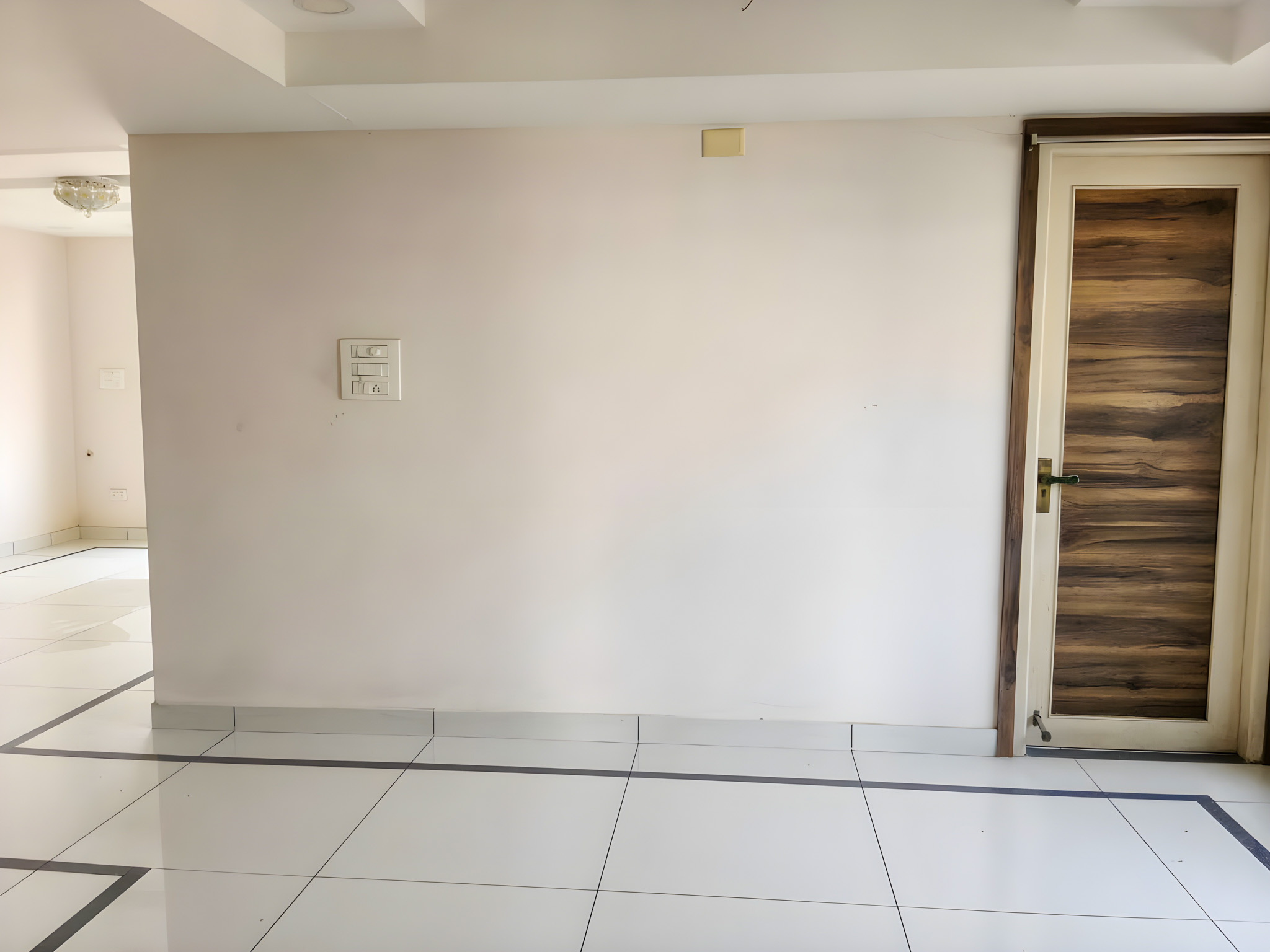 2 BHK Flat for sale in BONTHA SWETHA, GUNTUR Guntur — photo 7