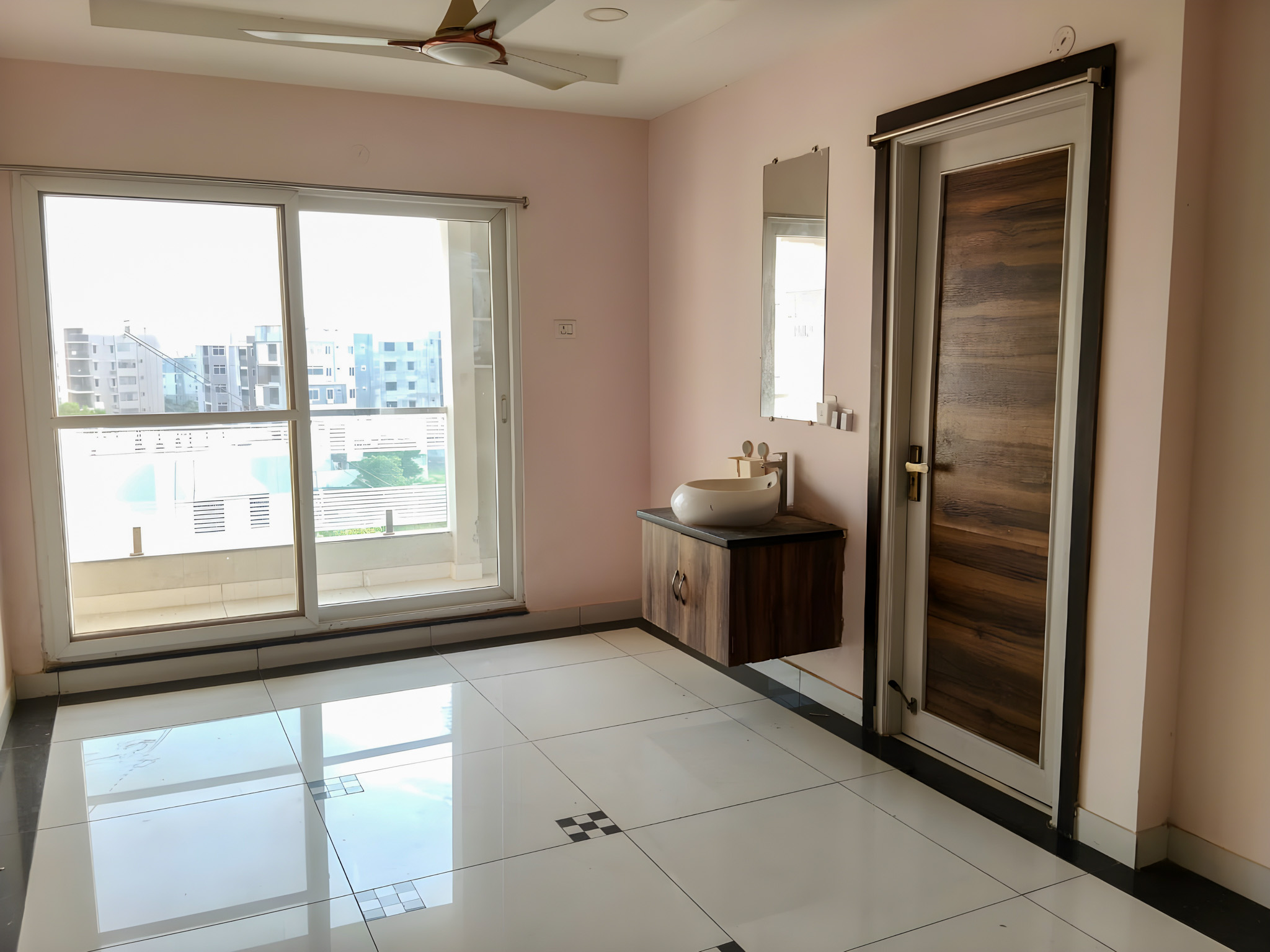 2 BHK Flat for sale in BONTHA SWETHA, GUNTUR Guntur — photo 22