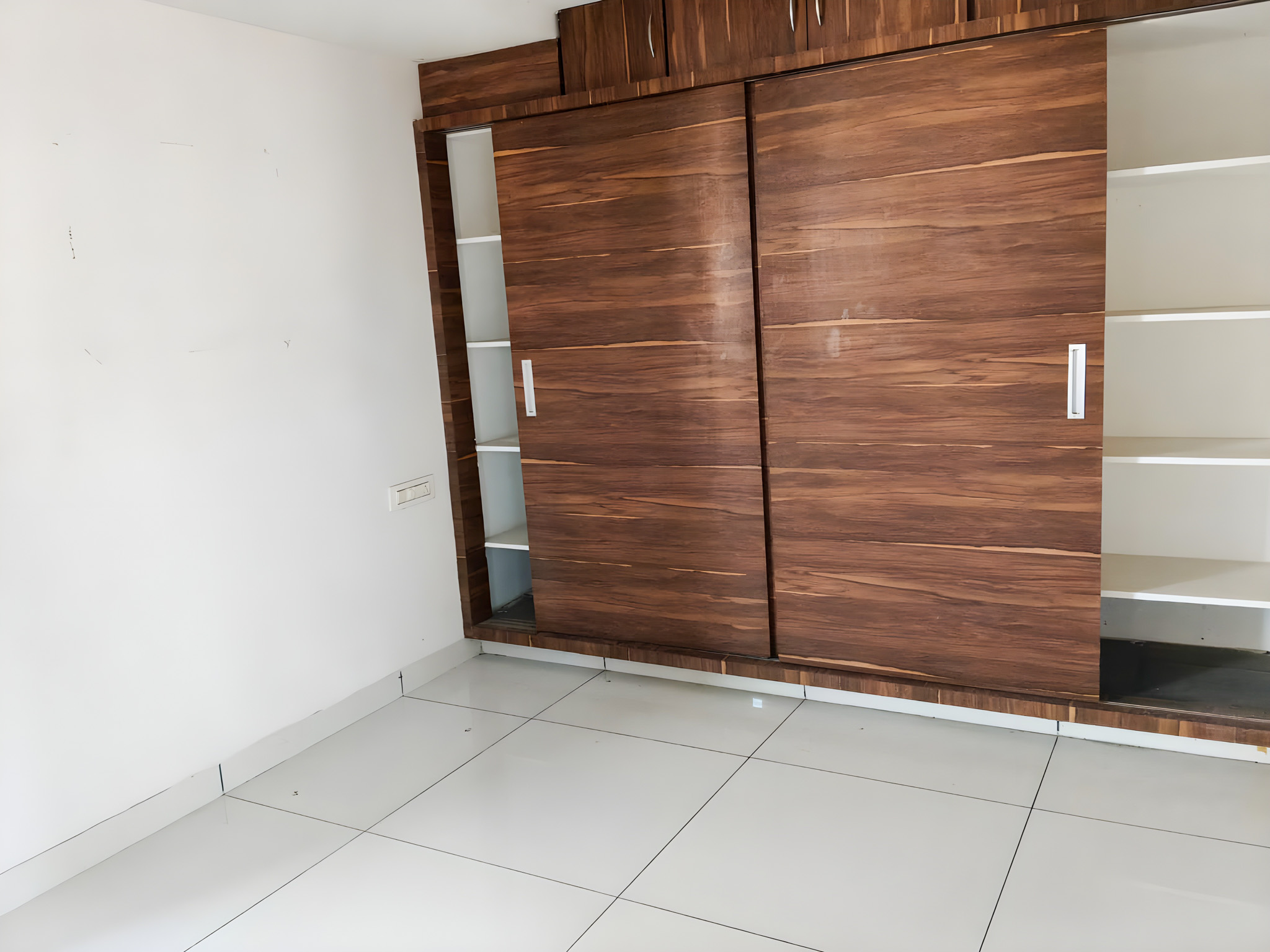 2 BHK Flat for sale in BONTHA SWETHA, GUNTUR Guntur — photo 5