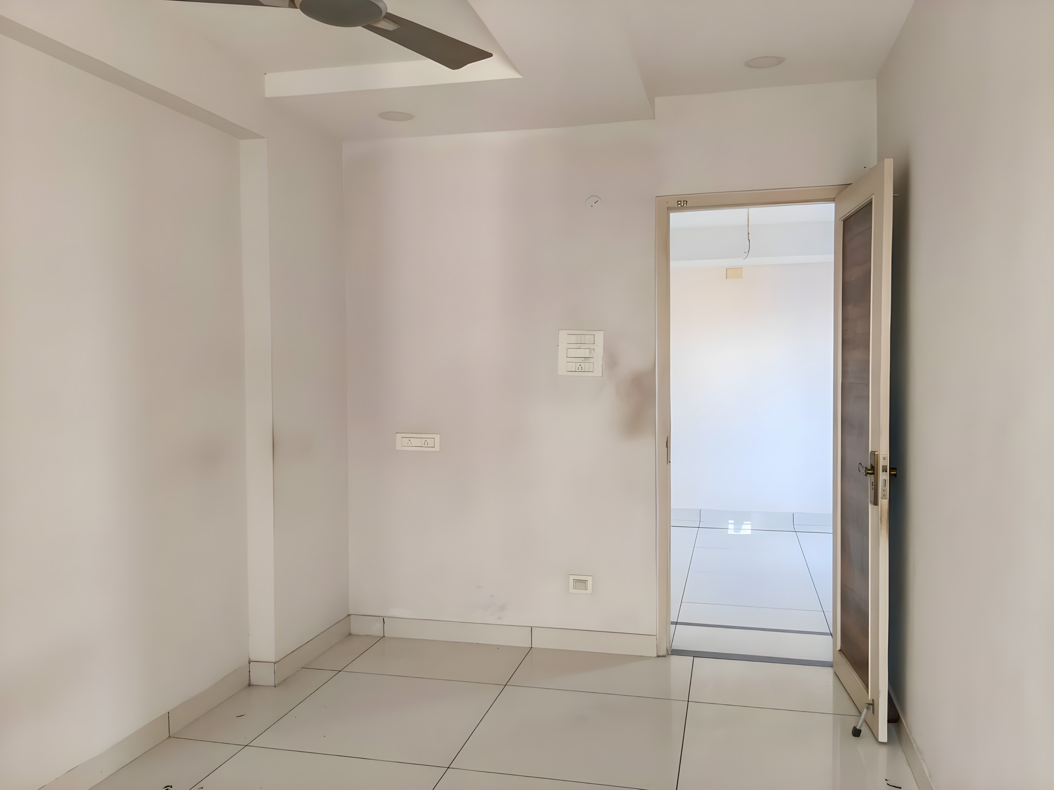 2 BHK Flat for sale in BONTHA SWETHA, GUNTUR Guntur — photo 6