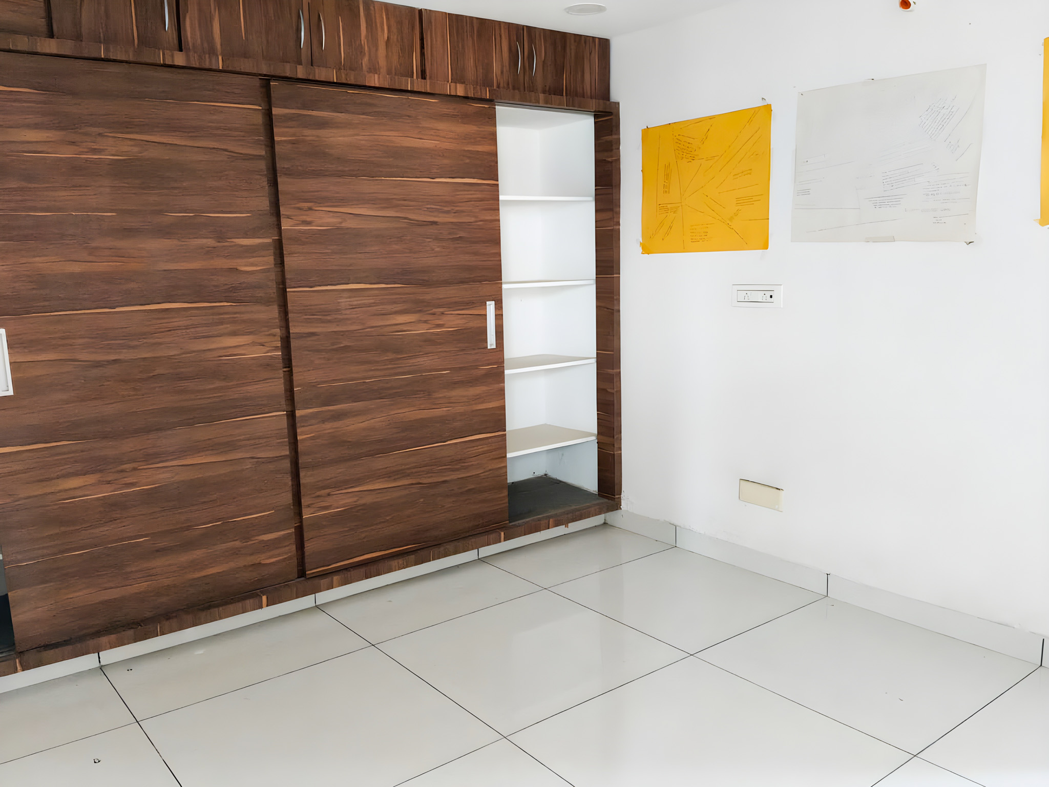 2 BHK Flat for sale in BONTHA SWETHA, GUNTUR Guntur — photo 10