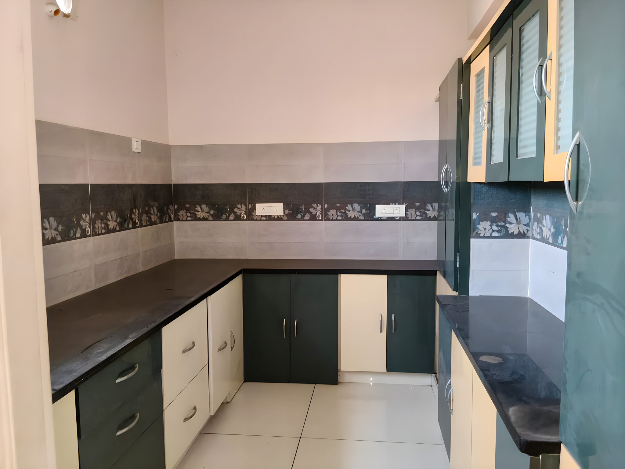 2 BHK Flat for sale in BONTHA SWETHA, GUNTUR Guntur — photo 11