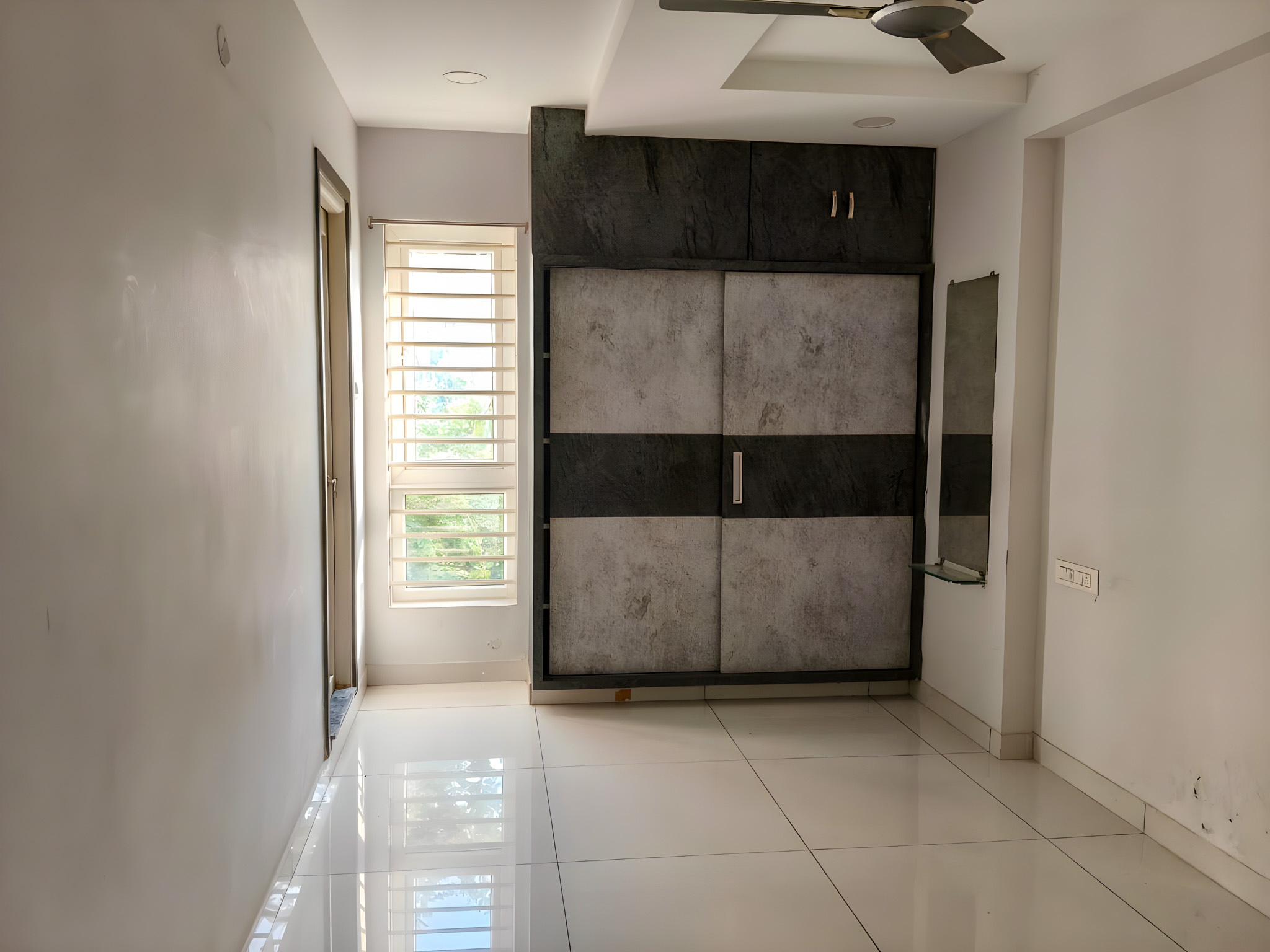 2 BHK Flat for sale in Smt Nallamekala Chamundeswari, GUNTUR Guntur — photo 6