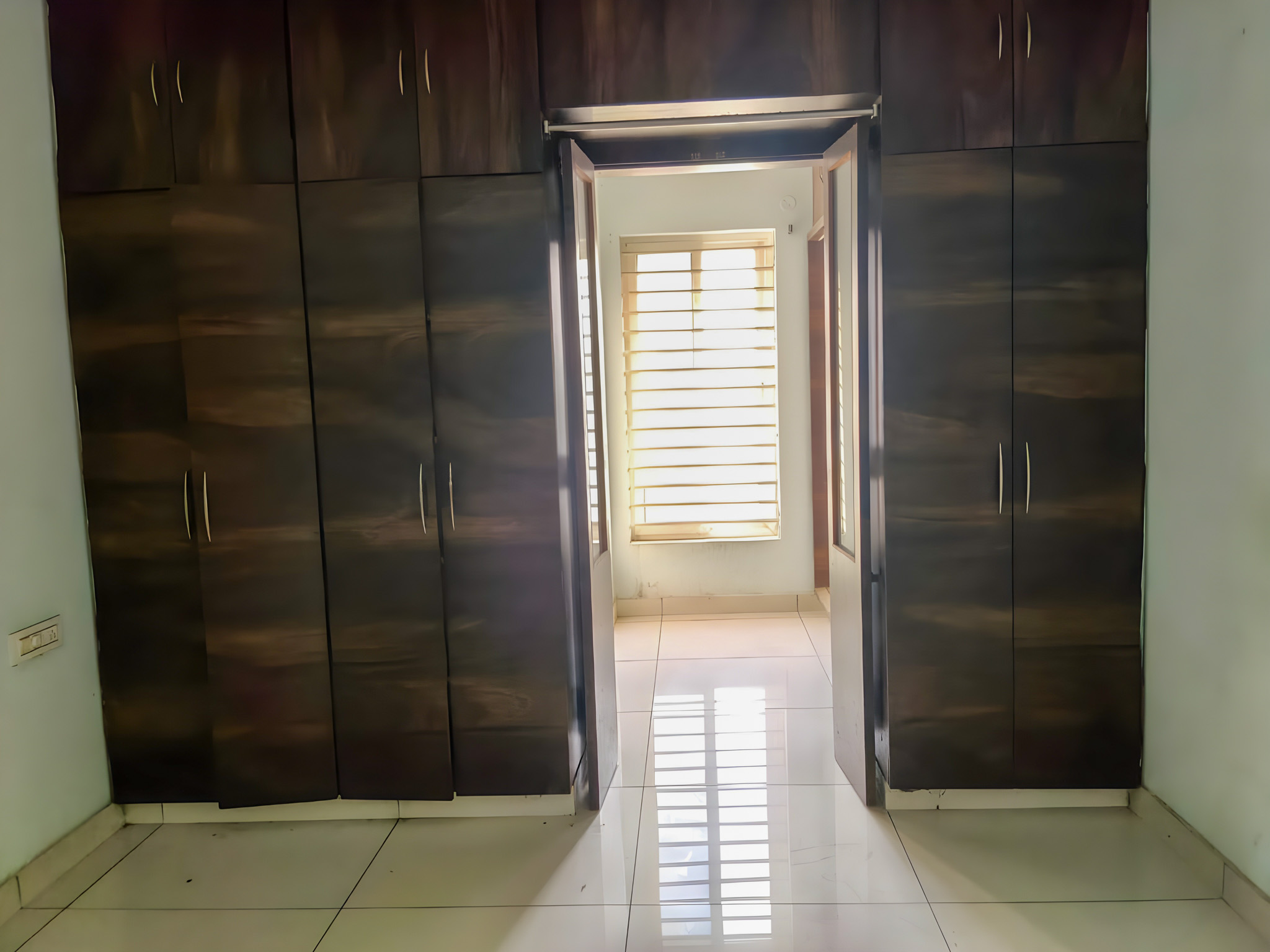 2 BHK Flat for sale in BONTHA SWETHA, GUNTUR Guntur — photo 15