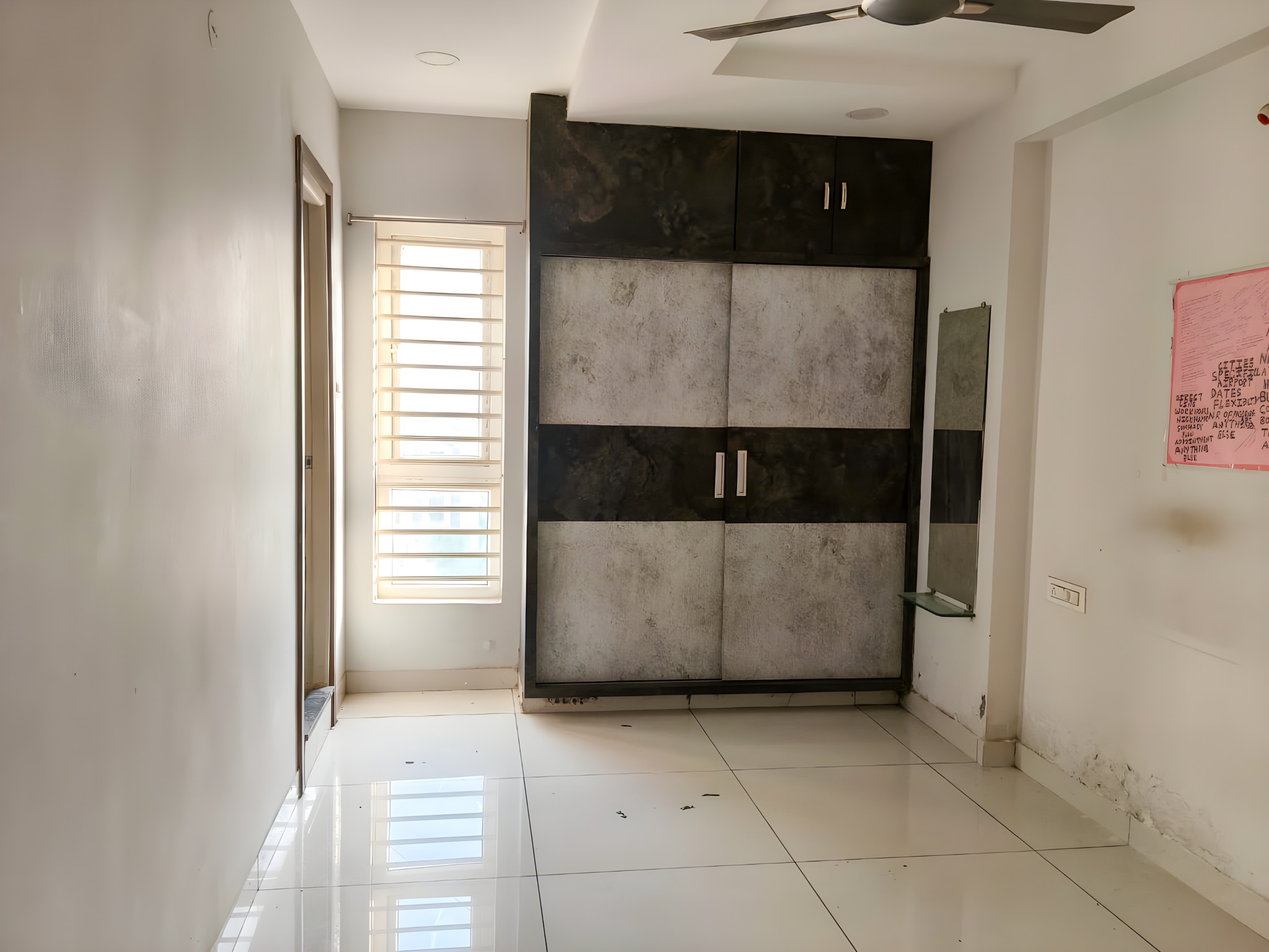 2 BHK Flat for sale in BONTHA SWETHA, GUNTUR Guntur — photo 14