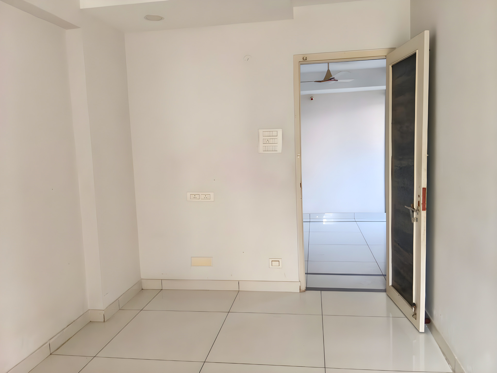 2 BHK Flat for sale in Smt Nallamekala Chamundeswari, GUNTUR Guntur — photo 8