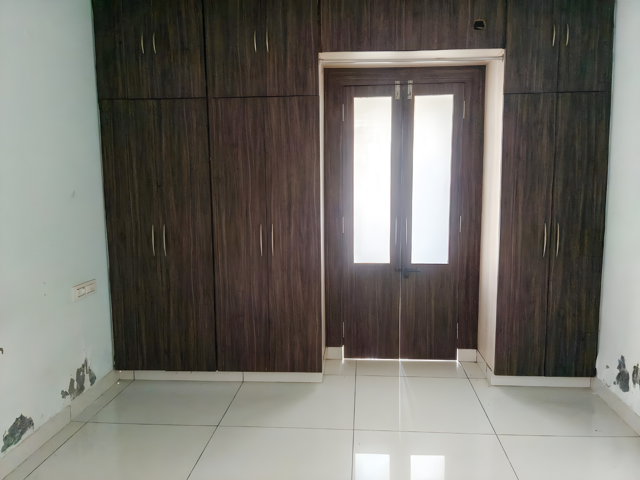2 BHK Flat for sale in Smt Nallamekala Chamundeswari, GUNTUR Guntur — photo 11