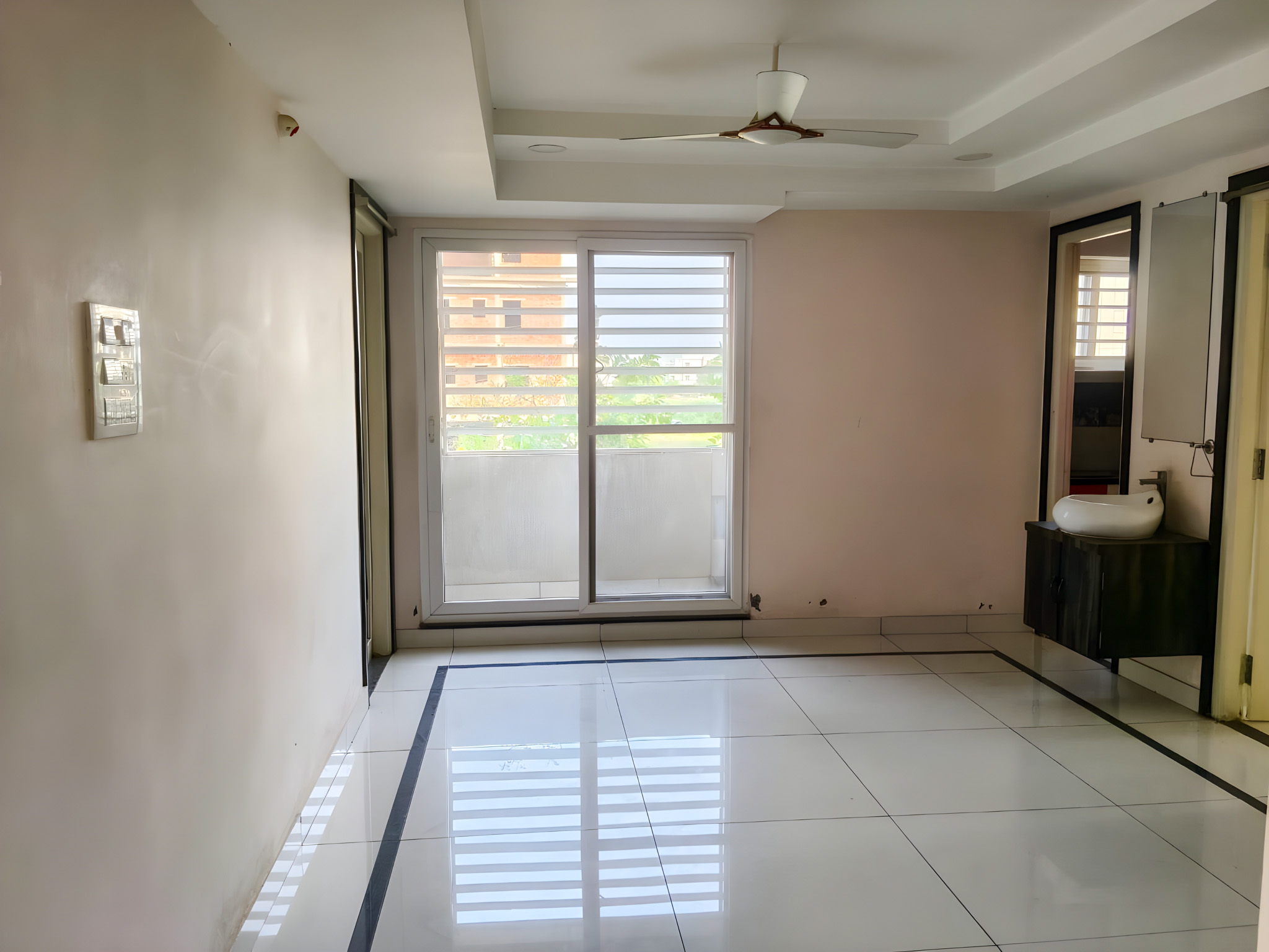 2 BHK Flat for sale in Smt Nallamekala Chamundeswari, GUNTUR Guntur — photo 13