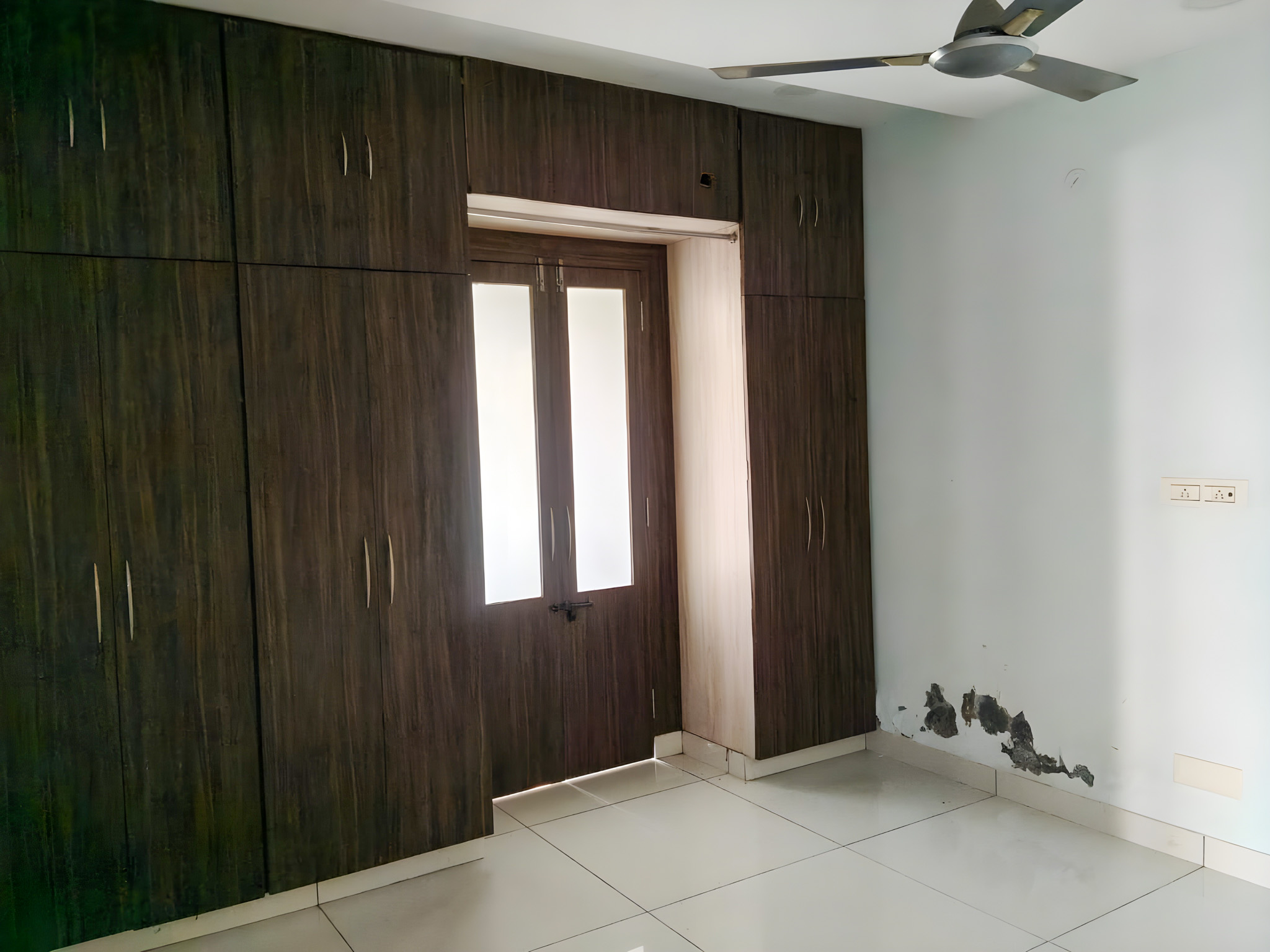 2 BHK Flat for sale in Smt Nallamekala Chamundeswari, GUNTUR Guntur — photo 10