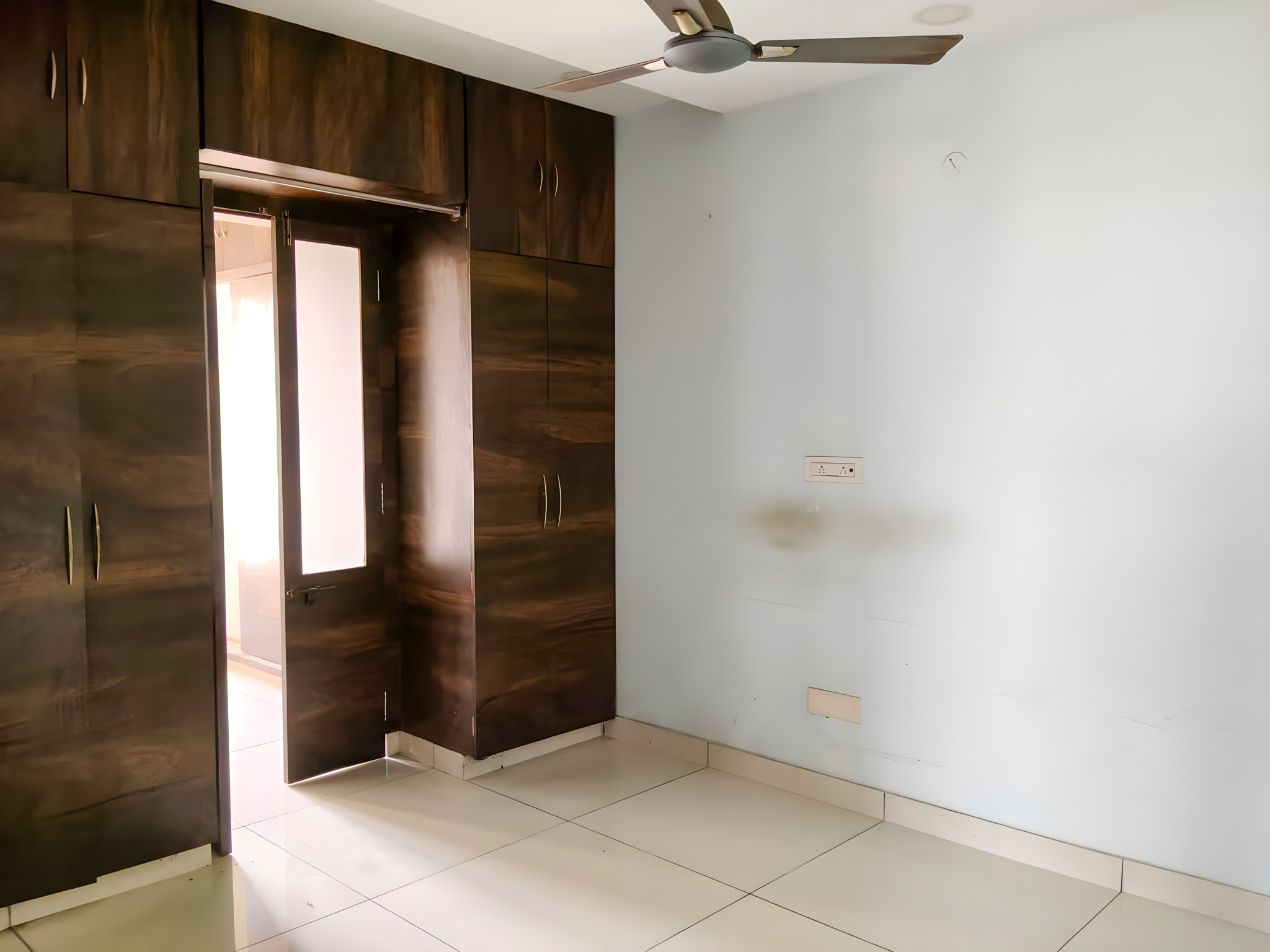 2 BHK Flat for sale in BONTHA SWETHA, GUNTUR Guntur — photo 16