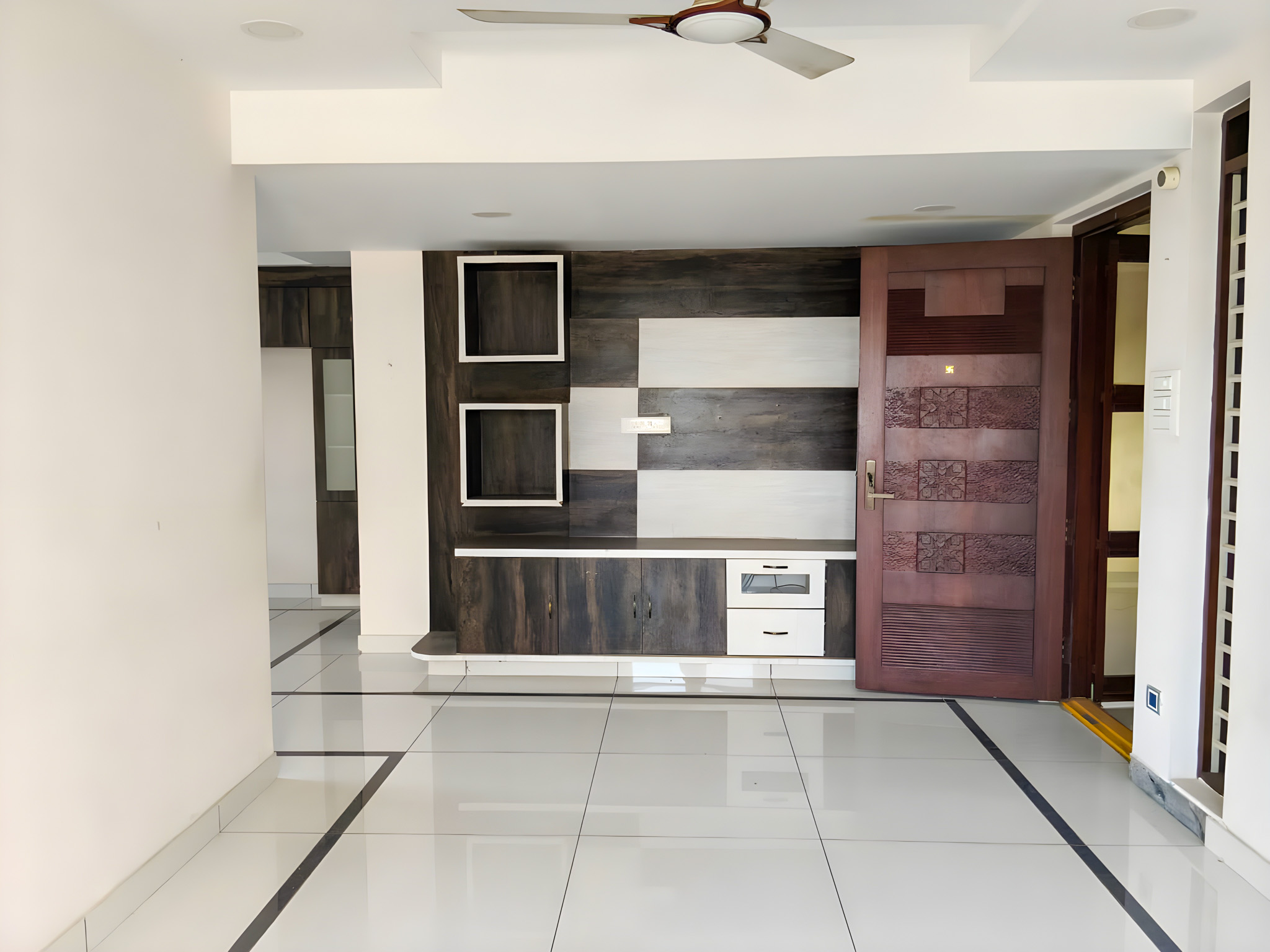 2 BHK Flat for sale in Smt Nallamekala Chamundeswari, GUNTUR Guntur — photo 12