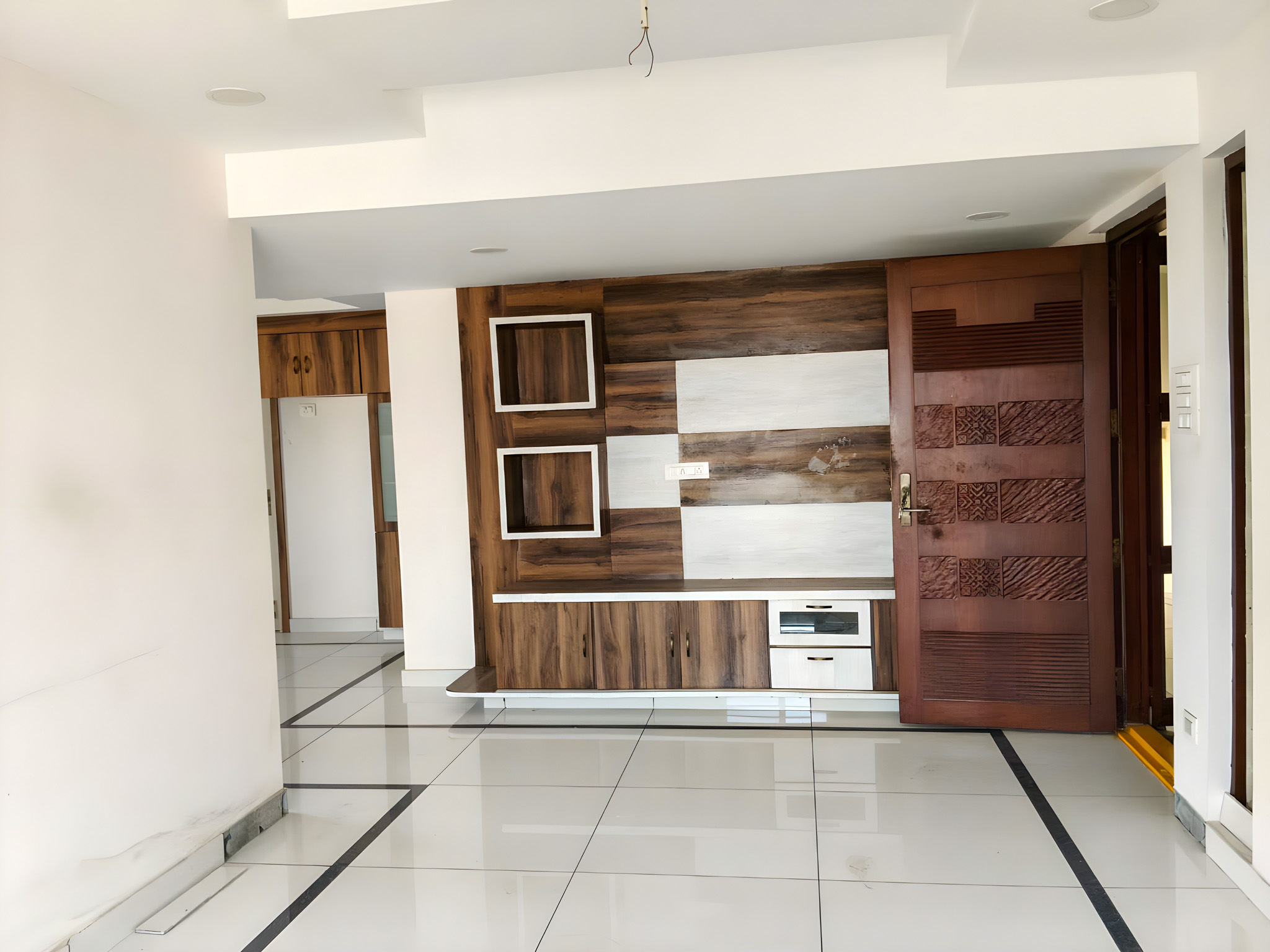 2 BHK Flat for sale in BONTHA SWETHA, GUNTUR Guntur — photo 19