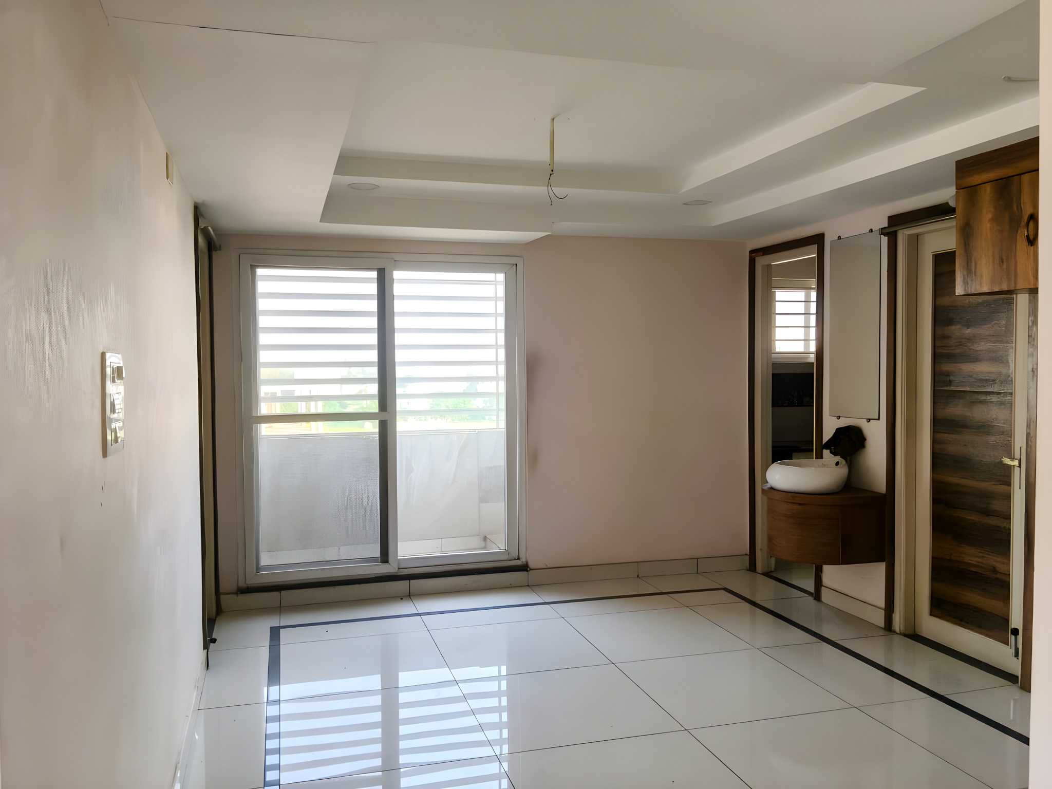 2 BHK Flat for sale in BONTHA SWETHA, GUNTUR Guntur — photo 20