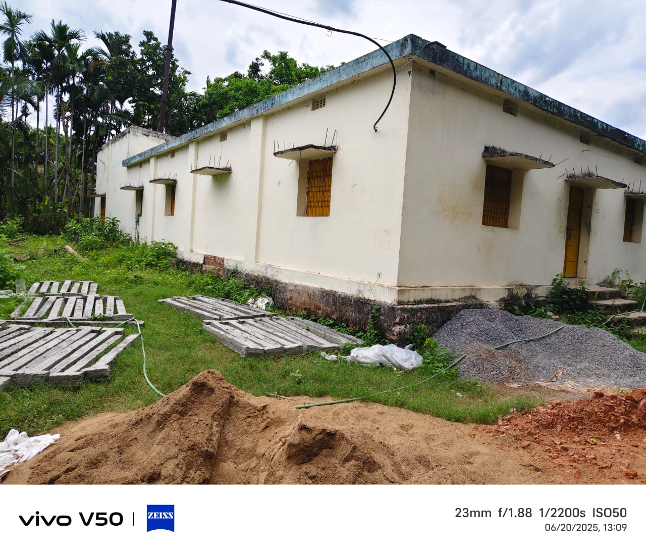 Individual House for sale in Ganjam — photo 2