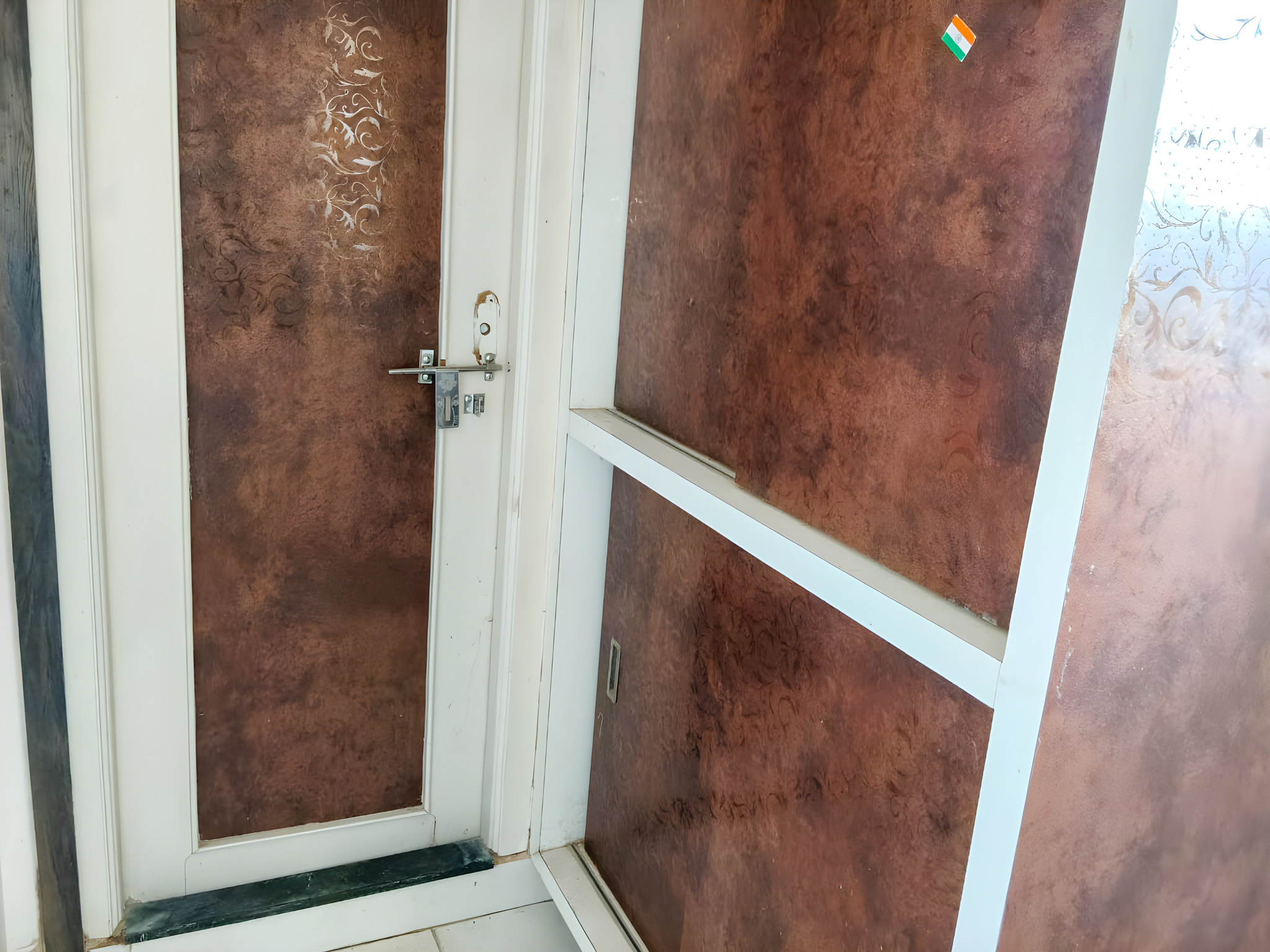 2 BHK Flat for sale in Smt Nallamekala Chamundeswari, GUNTUR Guntur — photo 18