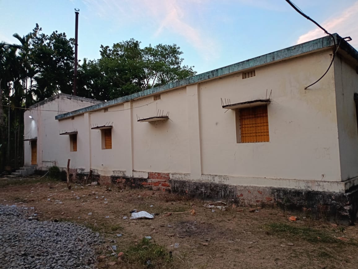 Individual House for sale in Ganjam — photo 3
