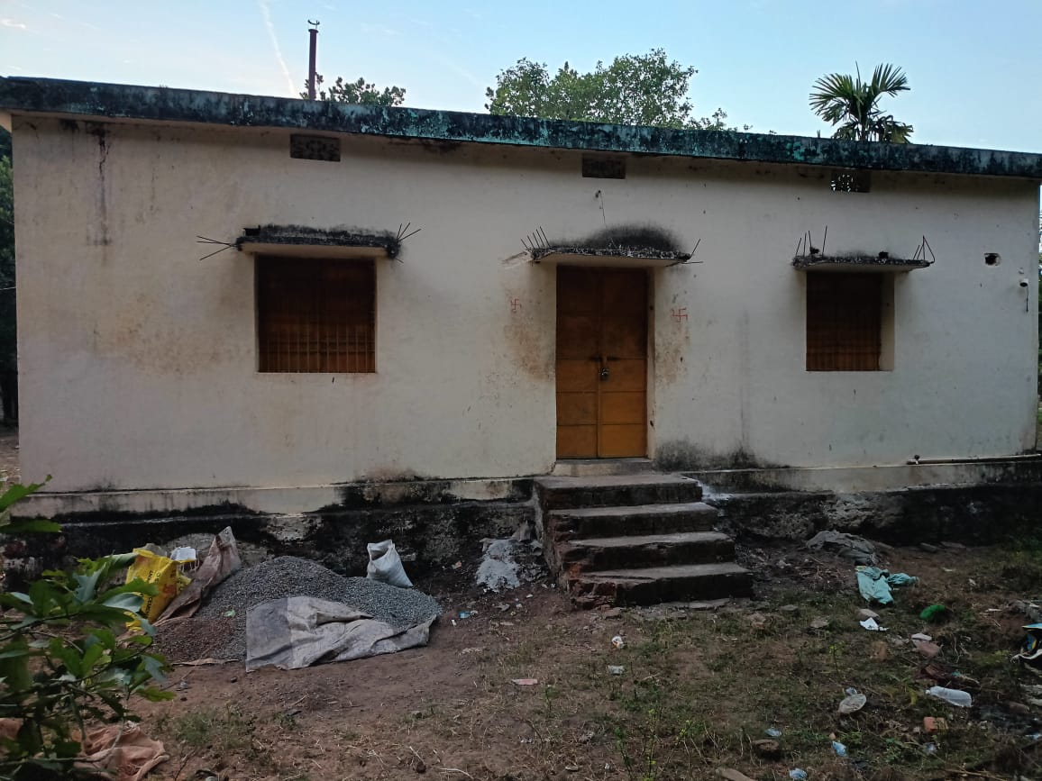 Individual House for sale in Ganjam — photo 4