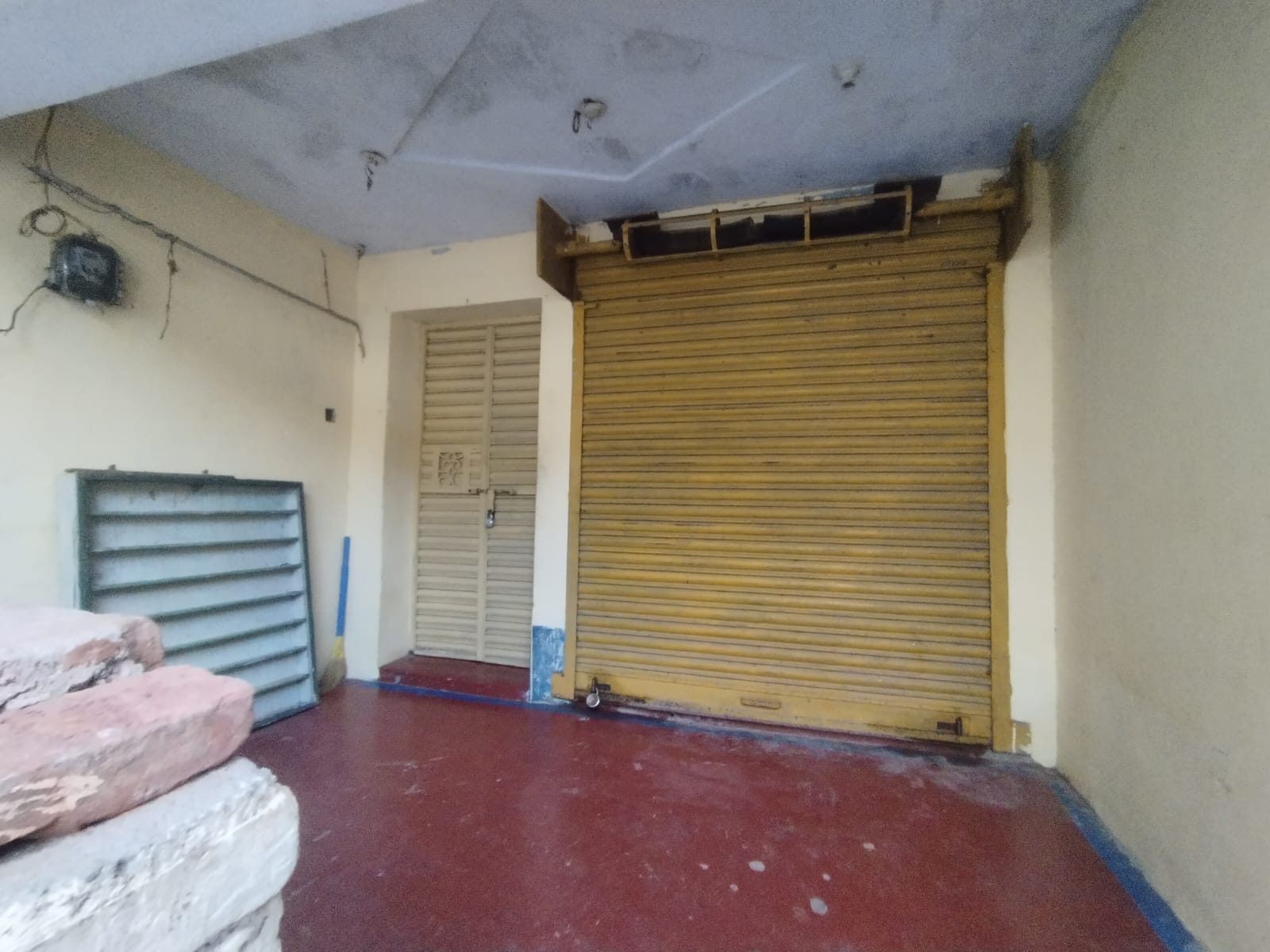 Individual House for sale in Ganjam — photo 4