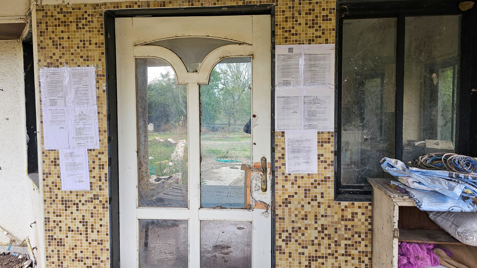 Industrial Plot with Factory Building for sale in Amreli-Bagasara Highway, Amreli Amreli — photo 10