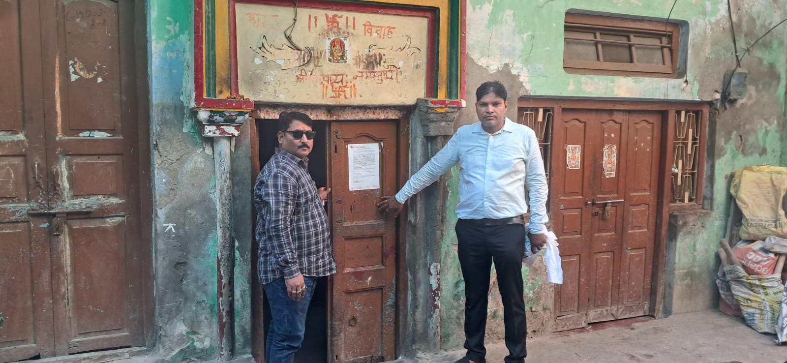 Individual House for sale in Sigra, Varanasi Varanasi — photo 6