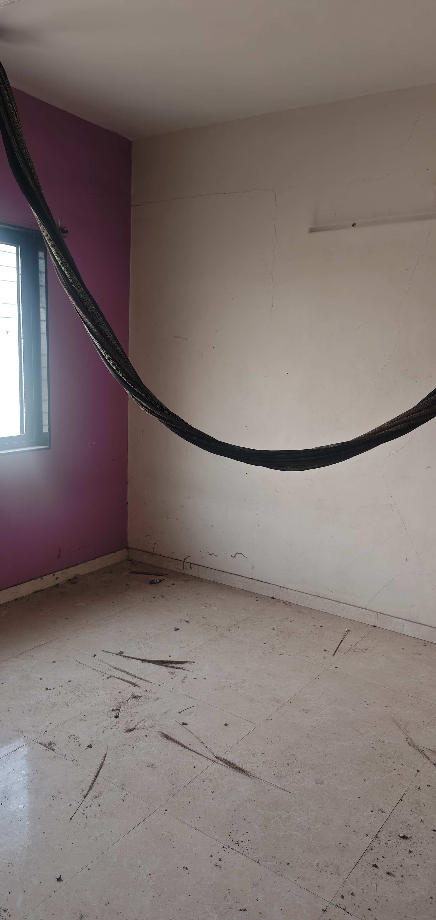 42.88 square meter Flat for sale in Dhruv Nagar, Gulmohar Colony, Gangapur Shiwar, Nashik Nashik — photo 5