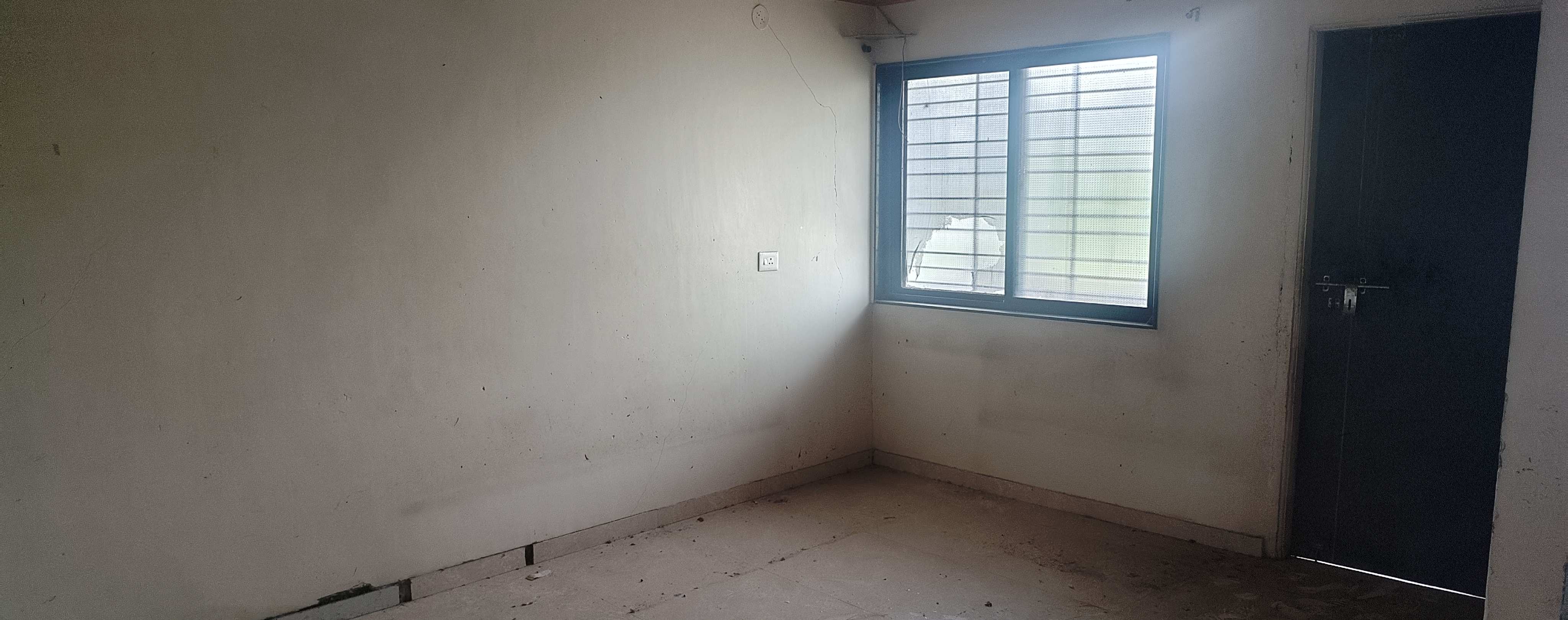 42.88 square meter Flat for sale in Dhruv Nagar, Gulmohar Colony, Gangapur Shiwar, Nashik Nashik — photo 2