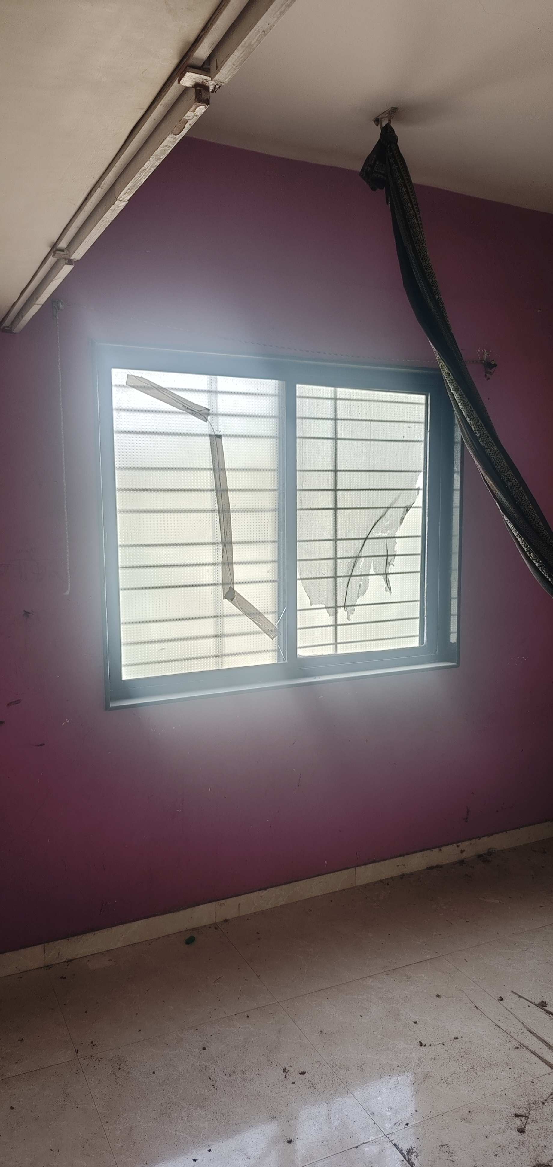 42.88 square meter Flat for sale in Dhruv Nagar, Gulmohar Colony, Gangapur Shiwar, Nashik Nashik — photo 6