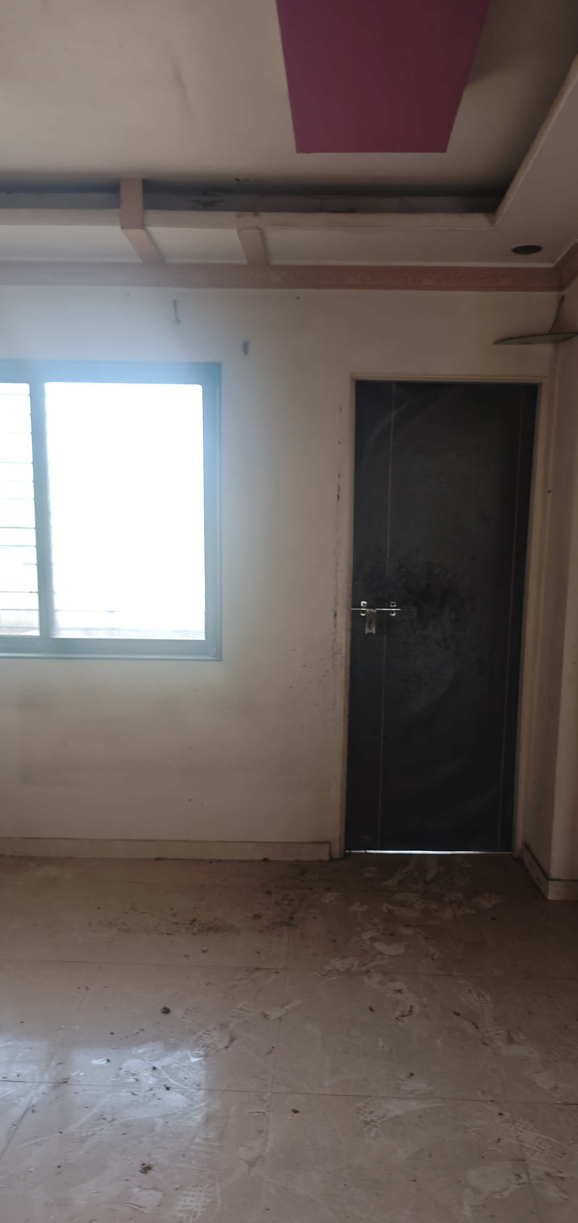 42.88 square meter Flat for sale in Dhruv Nagar, Gulmohar Colony, Gangapur Shiwar, Nashik Nashik — photo 7