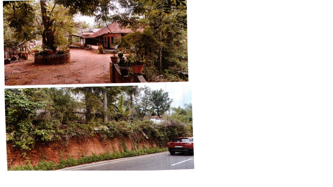 Individual House for sale in KOTTARAKAKRA — photo 1