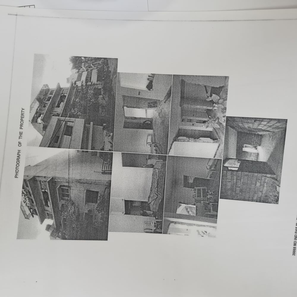 Flat for sale in Bengaluru — photo 1