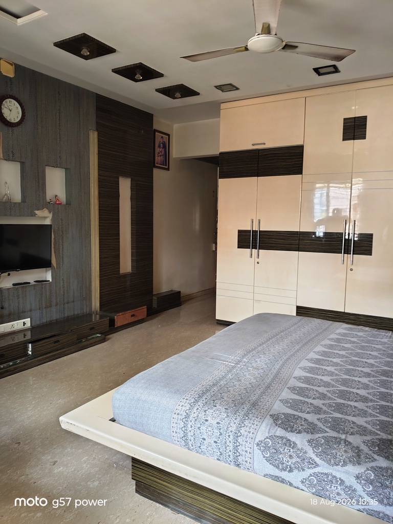 3800 square feet Flat for sale in Bhatar Surat — photo 10