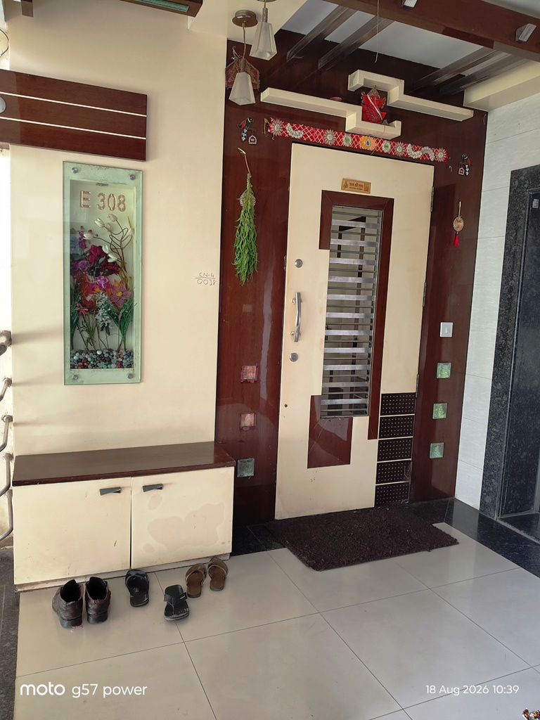3800 square feet Flat for sale in Bhatar Surat — photo 8