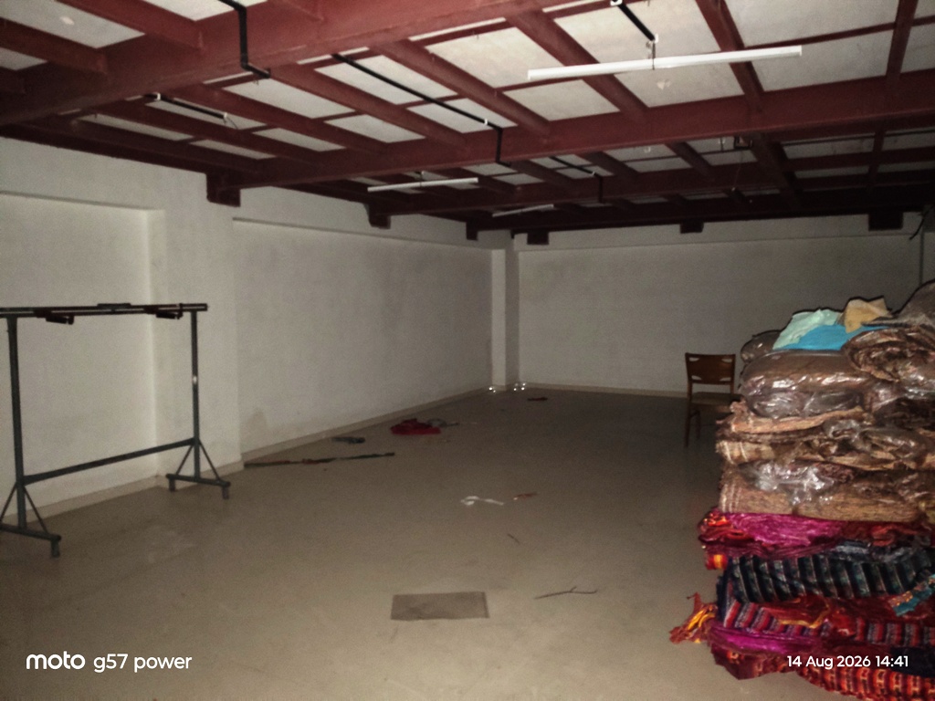 8678.58 square feet Shops for sale in UDHNA Surat — photo 4