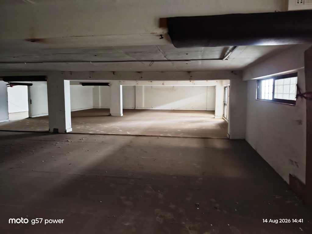 8678.58 square feet Shops for sale in UDHNA Surat — photo 5