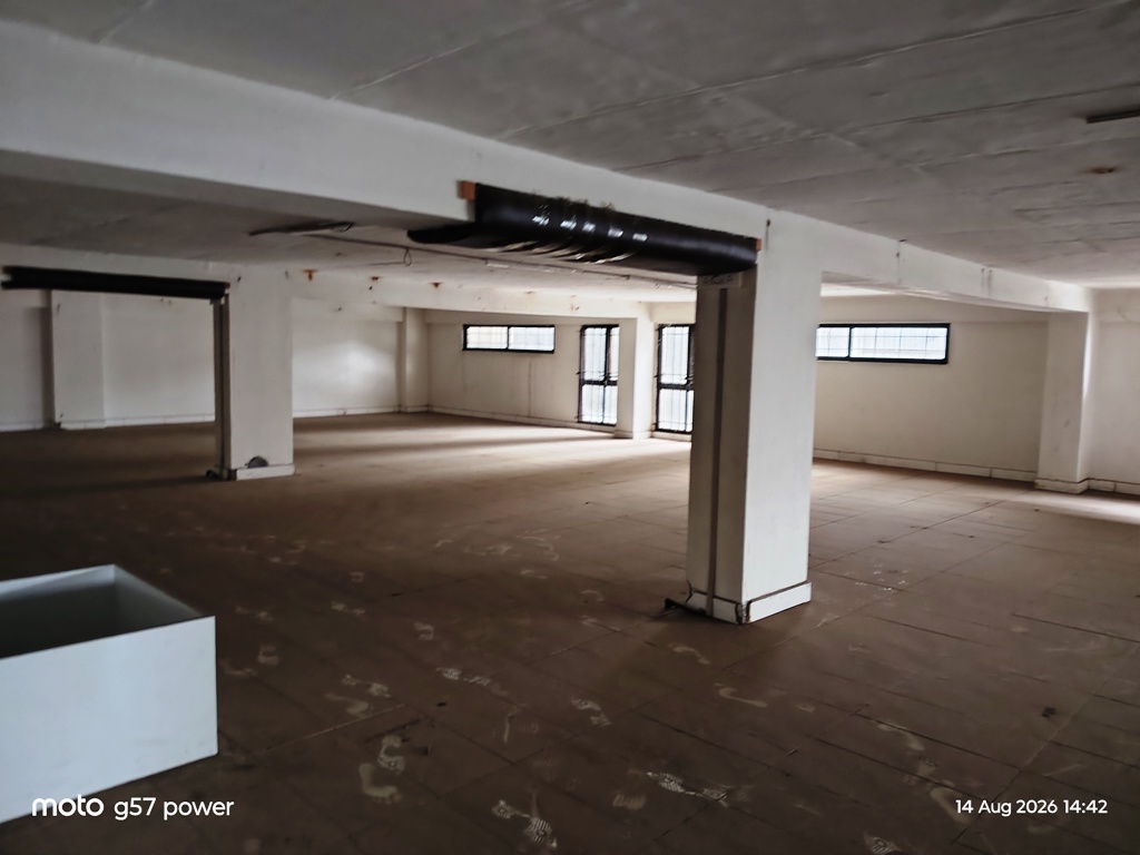 8678.58 square feet Shops for sale in UDHNA Surat — photo 8