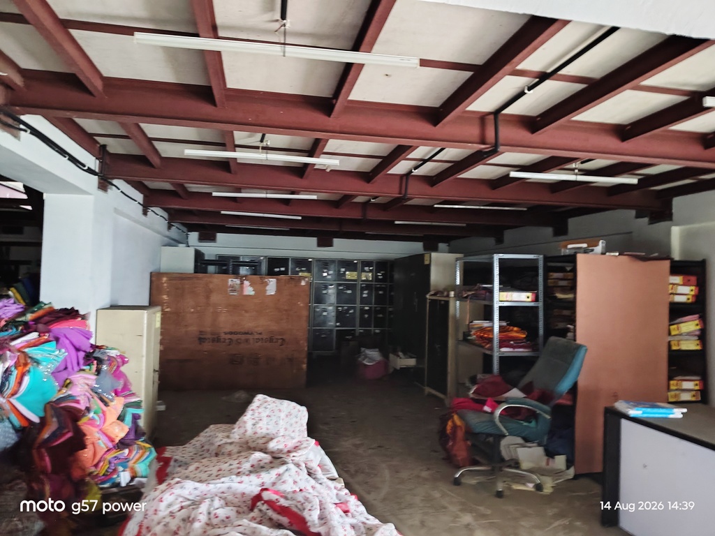 8678.58 square feet Shops for sale in UDHNA Surat — photo 11