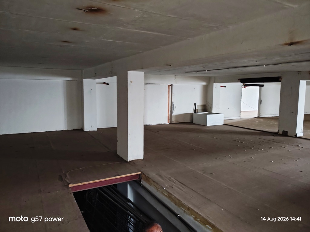 8678.58 square feet Shops for sale in UDHNA Surat — photo 10