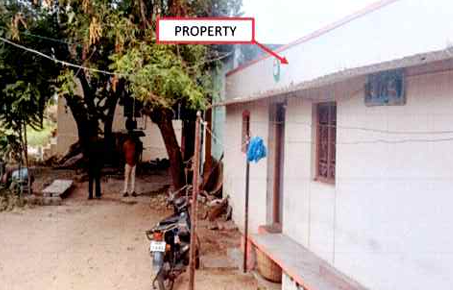 Individual House for sale in Dharmapuri — photo 3