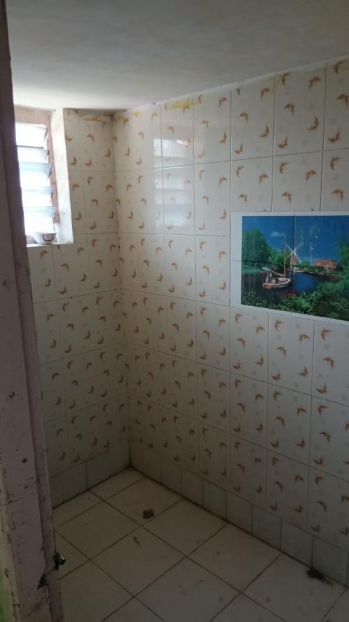 137.69 square meter Individual House for sale in IMAM WADA BHUSAWAL NEAR GAMA DIYA PRESS, BHUSAWAL, TALUKA- BHUSAWAL, DIST- JALGAON Bhusawal — photo 9