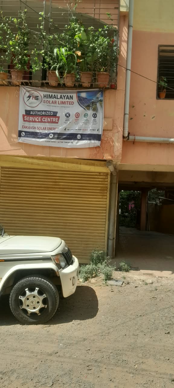 1 BHK Flat for sale in MANGALMURTI APARTMENT, Khadgaon Latur Latur — photo 4