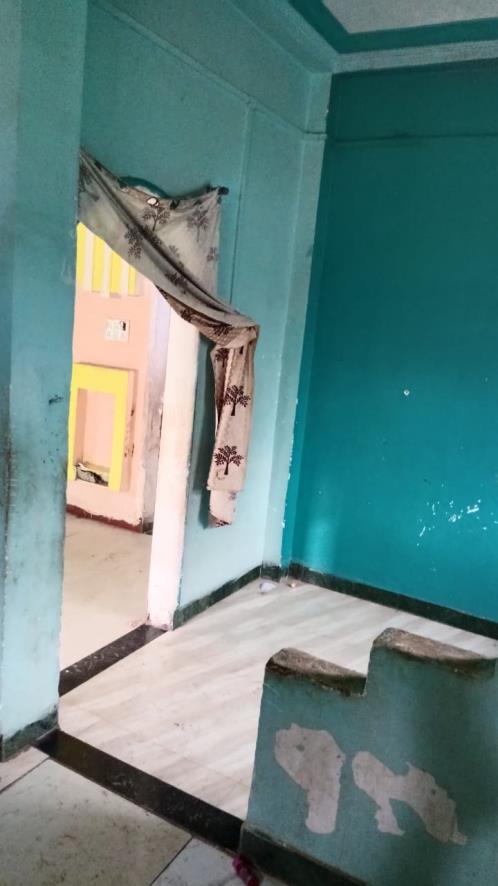 137.69 square meter Individual House for sale in IMAM WADA BHUSAWAL NEAR GAMA DIYA PRESS, BHUSAWAL, TALUKA- BHUSAWAL, DIST- JALGAON Bhusawal — photo 3