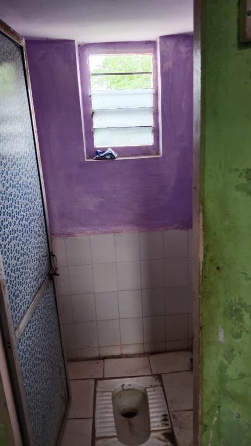 137.69 square meter Individual House for sale in IMAM WADA BHUSAWAL NEAR GAMA DIYA PRESS, BHUSAWAL, TALUKA- BHUSAWAL, DIST- JALGAON Bhusawal — photo 2