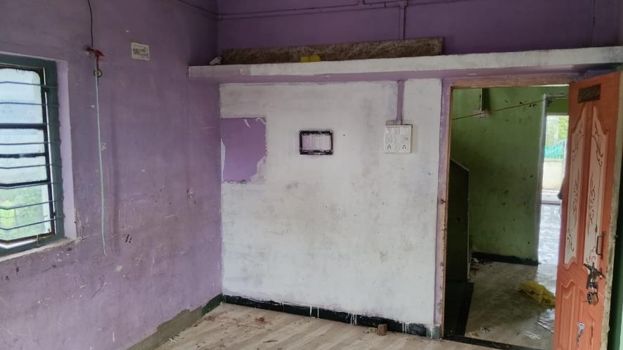 137.69 square meter Individual House for sale in IMAM WADA BHUSAWAL NEAR GAMA DIYA PRESS, BHUSAWAL, TALUKA- BHUSAWAL, DIST- JALGAON Bhusawal — photo 6