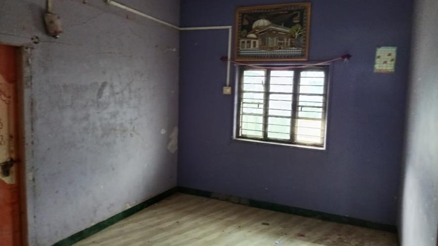 137.69 square meter Individual House for sale in IMAM WADA BHUSAWAL NEAR GAMA DIYA PRESS, BHUSAWAL, TALUKA- BHUSAWAL, DIST- JALGAON Bhusawal — photo 4