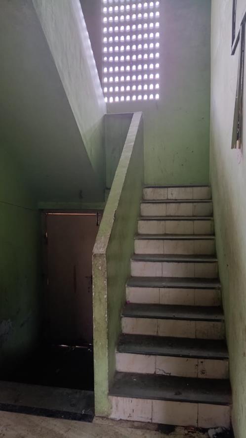 137.69 square meter Individual House for sale in IMAM WADA BHUSAWAL NEAR GAMA DIYA PRESS, BHUSAWAL, TALUKA- BHUSAWAL, DIST- JALGAON Bhusawal — photo 5