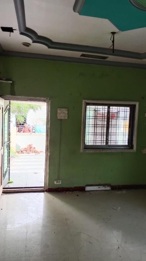 137.69 square meter Individual House for sale in IMAM WADA BHUSAWAL NEAR GAMA DIYA PRESS, BHUSAWAL, TALUKA- BHUSAWAL, DIST- JALGAON Bhusawal — photo 8